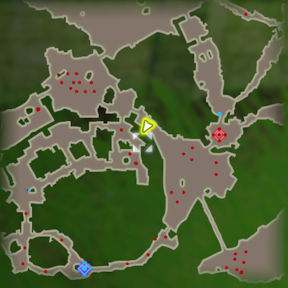 コログ③マップ