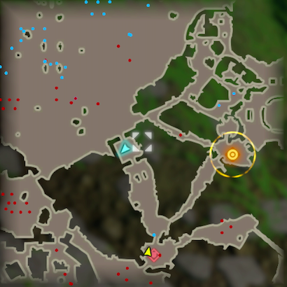 コログ④マップ