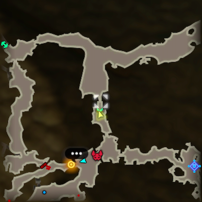 コログ②マップ