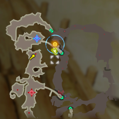 コログ③マップ