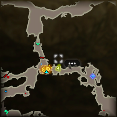 コログ①マップ