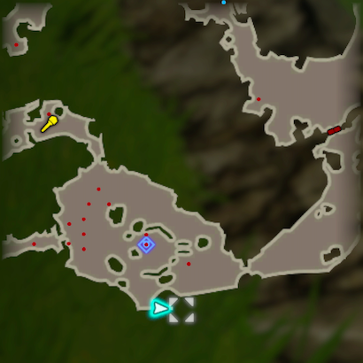 コログ④マップ