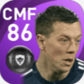 FPカラム・マクグレガー(11/19)の画像