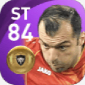 FPゴラン・パンデフ(11/19)の画像