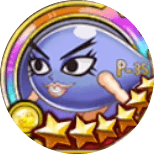 ジャンプチ バジル ホーキンス 超究極 の攻略と適正キャラ ジャンプチヒーローズ ゲームエイト ジャンプチ バジル ホーキンス 超究極 の攻略と適正キャラ ジャンプチヒーローズ ゲームエイト