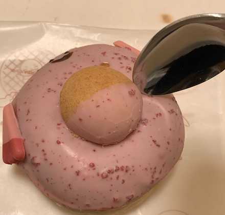 iOS の画像 (22).jpg