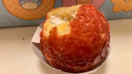 モンスターボール