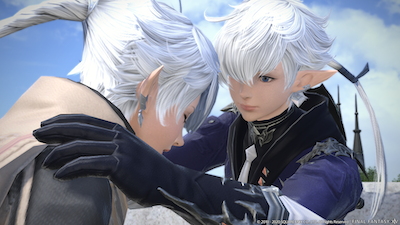 FFXIV_PRESS RELEASE_20201119_3.png