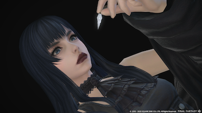 FFXIV_PRESS RELEASE_20201119_5.png