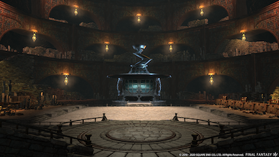 FFXIV_PRESS RELEASE_20201119_6.png