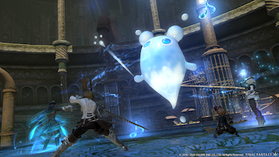 FFXIV_PRESS RELEASE_20201119_7.png