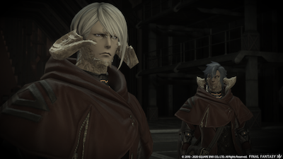 FFXIV_PRESS RELEASE_20201119_8.png