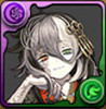 陰陽省の宗主・ミカゲの画像