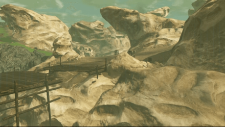 王立古代研究所へ