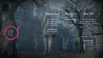 デモンズソウル 小ネタ 裏技 リメイク ゲームエイト デモンズソウル 小ネタ 裏技 リメイク ゲームエイト