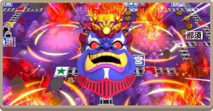 桃鉄スイッチ キングボンビーの悪行と対策 桃太郎電鉄 ゲームエイト 桃鉄スイッチ キングボンビーの悪行と対策 桃太郎電鉄 ゲームエイト