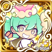 エリサ（星7）の画像