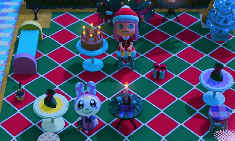 ももにゃん様作成