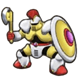 しろバラのきし