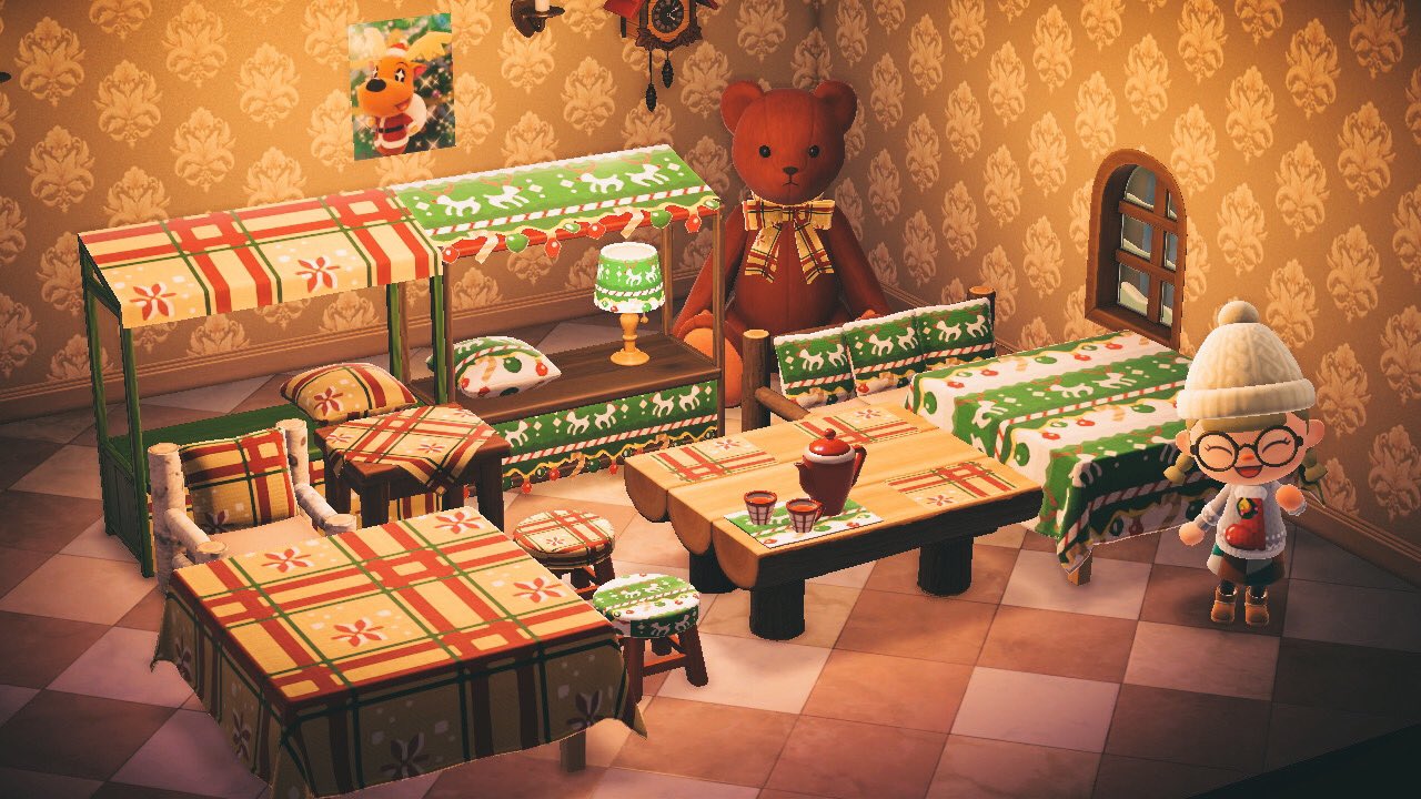 マイデザイン