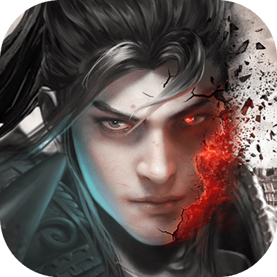 大戦国志の画像