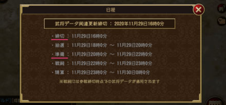 Ranbu 乱舞戦で覚えておくべき重要なルール ゲームエイト