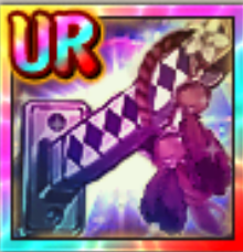 燭台切光忠の画像