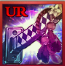 燭台切光忠の画像