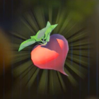 マックスラディッシュ画像