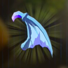 アイスキースの羽画像