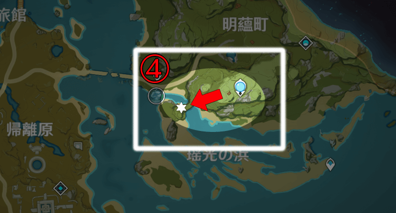 回収ルート4.png