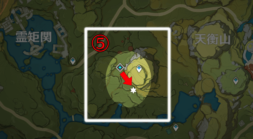 回収ルート5.png