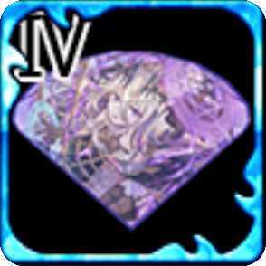 ブリュンヒルドジュエルⅣの画像