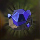 サファイア画像