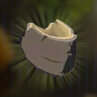 ライネルのひづめ画像