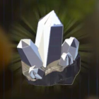 ダイヤモンド画像