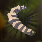 ライネルの角画像