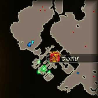 コログ④マップ