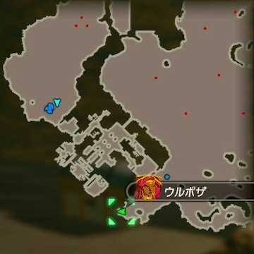 コログ①マップ