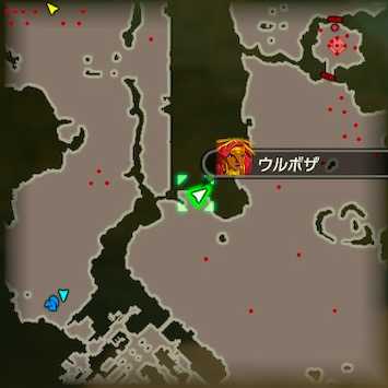 コログ③マップ