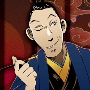 桃 鉄 Switch 攻略