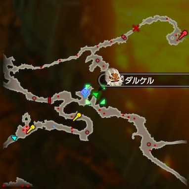 コログ④マップ