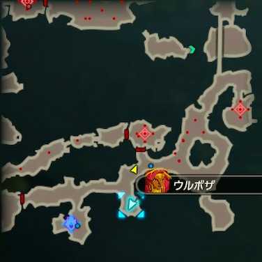 コログ②マップ