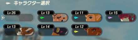 ハイラル軍演習場