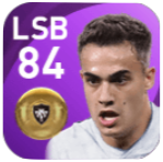 FPレギロン(11/23)の画像