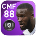 FPタンギ・ヌドンベレ(11/23)の画像