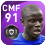 FPエンゴロ・カンテ(11/23)の画像