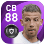 FPトビー・アルデルヴァイレルト(11/23)の画像