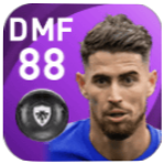 FPジョルジーニョ(11/23)の画像