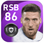 FPマット・ドハーティ(11/23)の画像